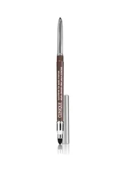 ابرو و چشم سایر Quickliner For Eyes 03 Intense Chocolate 
