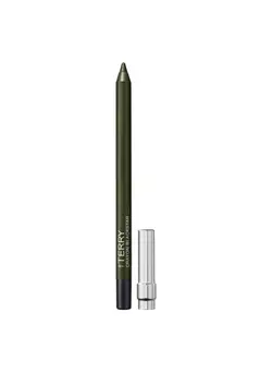 ابرو و چشم سایر Crayon Blackstar Bronze Generation 1.2g 
