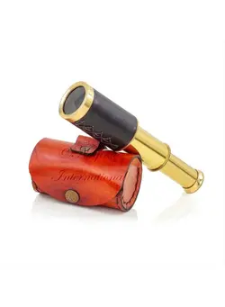 یادگیری و آموزشی خورشیدی 6