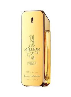 عطر و ادکلن سایر 1 Million Absolutely Gold EDP 100ml 