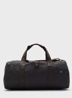 چمدان و ساک مسافرتی ساک مسافرتی Classic Duffle Bag 