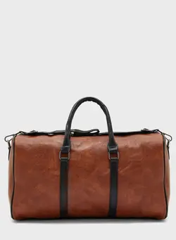 چمدان و ساک مسافرتی ساک مسافرتی Travel Duffle Bag 