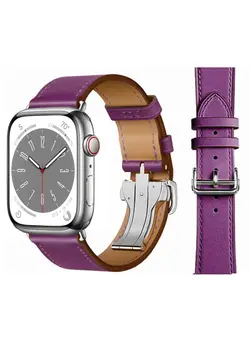 Supreme band hotsell for apple watch