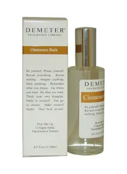 عطر و ادکلن سایر Cinnamon Bark Cologne 