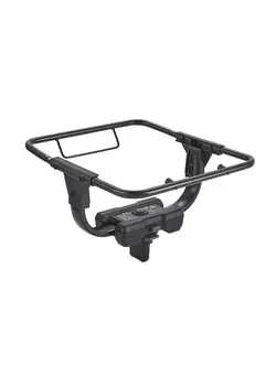 لوازم حمل صندلی اتومبیل Element Adapter For Chicco Infant Car Seats, Black 