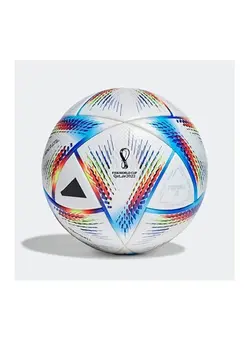 فوتبال توپ فوتبال Premium Soccer Ball, FIFA World Cup 2022 Pro Football 