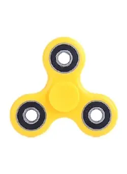گجت، فیجت و سرگرمی اسپینر Fidget Spinner 