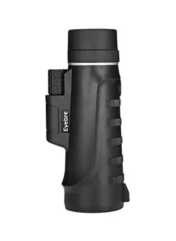 کمپینگ مبلمان کمپینگ Eyepiece Wide Angle Portable Monocular Telescope 17.00×7.00×9.50centimeter 