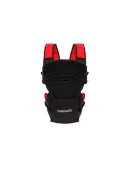 لوازم حمل آغوش Two-In-One Baby Carrier 