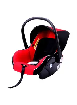 لوازم حمل صندلی اتومبیل Infant Car Seat 