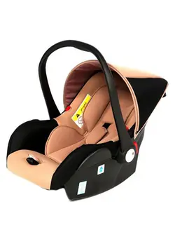 لوازم حمل صندلی اتومبیل Infant Car Seat 