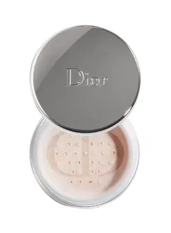آرایشی صورت کرم پودر Capture Totale Loose Powder Transparent #001 