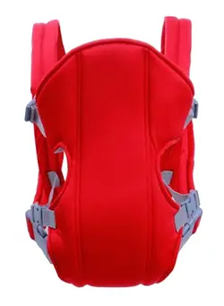 لوازم حمل آغوش Hip Seat Sling Strap Waist Baby Carrier 
