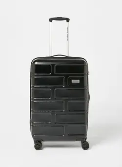 چمدان و ساک مسافرتی چمدان تک American Tourister Bricklane Rolling Luggage 
