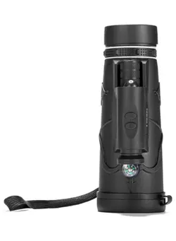 دوربین فیلم‌برداری و عکاسی تلسکوپ و میکروسکوپ 12x Telescope 