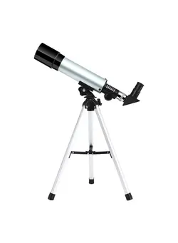 دوربین فیلم‌برداری و عکاسی تلسکوپ و میکروسکوپ Astronomical Telescope 
