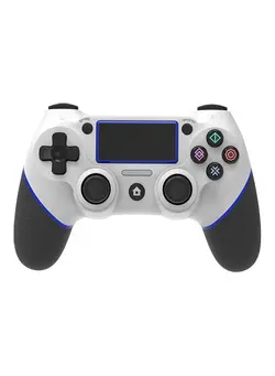 لوازم جانبی سایر Wireless BT Gamepad 