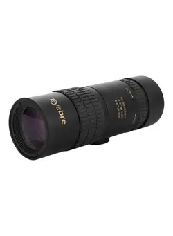 دوربین فیلم‌برداری و عکاسی سایر Compact Zoomable Monocular Telescope 
