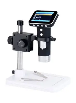 دوربین فیلم‌برداری و عکاسی سایر Smart Digital Microscope 