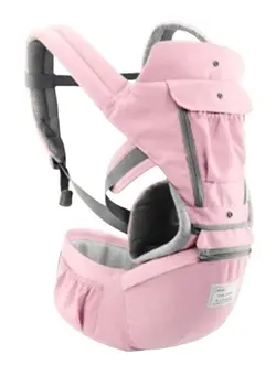 لوازم حمل آغوش Adjustable Strap Baby Carrier 