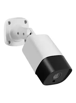 دوربین مدار بسته سایر 5MP Super High Security Camera 
