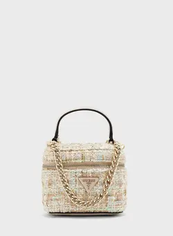 کیف دستی مجلسی Spark Mini Cannister Crossbody Bag 