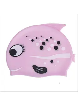 شنا مایو Swimming Cap 