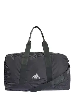 چمدان و ساک مسافرتی ساک مسافرتی Standards Designed To Move Training Duffel Bag 