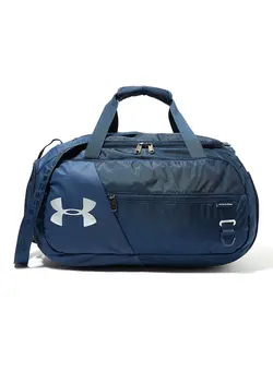 چمدان و ساک مسافرتی ساک مسافرتی Undeniable Duffle Bag Blue 