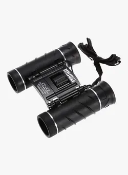 دوربین فیلم‌برداری و عکاسی دوربین شکاری 20x22 HD Night Vision Binocular Telescope 