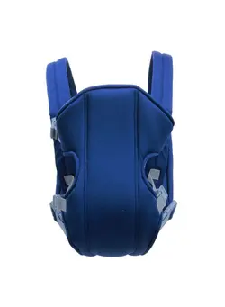 لوازم حمل آغوش Cotton Infant Carrier 