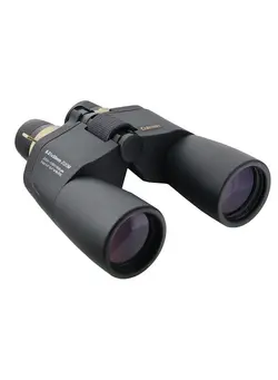 دوربین فیلم‌برداری و عکاسی تلسکوپ و میکروسکوپ 8-21x50 Full Size Zoom Binoculars, Black (CZ82150) 