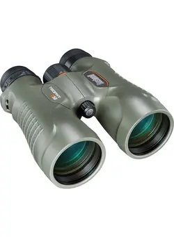 دوربین فیلم‌برداری و عکاسی تلسکوپ و میکروسکوپ Trophy Xtreme Binocular, Green, 8 x 56mm 