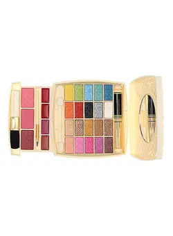 آرایشی صورت سایر Makeup Kit Multicolour 