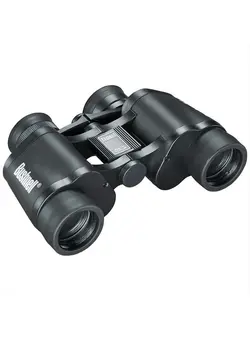 دوربین فیلم‌برداری و عکاسی تلسکوپ و میکروسکوپ Falcon 133410 Binoculars with Case (Black, 7x35 mm) 