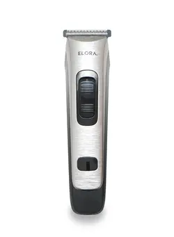 مردانه ماشین اصلاح Elora Trimmer Stainless steel ELPC 1886 