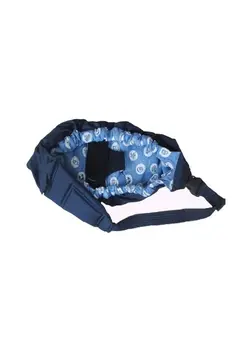 لوازم حمل آغوش Slings Strap Feeding Bag 