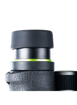 دوربین فیلم‌برداری و عکاسی تلسکوپ و میکروسکوپ Endeavor ED 8x42 Binocular, ED Glass, Waterproof/Fogproof, Black (ENDEAVOR ED 8420) 