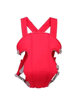 لوازم حمل آغوش Convertible Carrier 