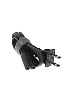 اسباب‌بازی‌های مدل و حرکتی اسباب‌بازی حرکتی Mavic Pro And Spark 50W Battery Charger Ac Cable Oem Accessory 