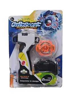 گجت، فیجت و سرگرمی اسپینر Beyblade Toy 
