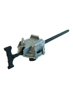 گجت، فیجت و سرگرمی اسپینر Beyblade Burst Starter Winning Valkyrie Zet Achilles Toy Gifts for Kids B-106 25*5*7cm 