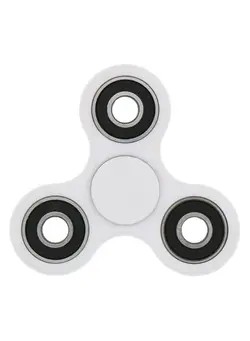 گجت، فیجت و سرگرمی اسپینر Anti-Stress Fidget Spinner 