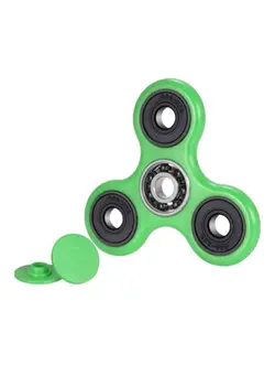 گجت، فیجت و سرگرمی اسپینر Stress Relieving Fidget Spinner 