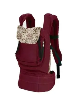 لوازم حمل آغوش Cotton Baby Carrier 
