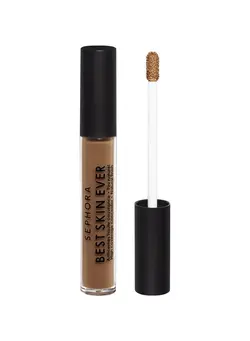 آرایشی صورت کانسیلر SEPHORA COLLECTION Best Skin Ever Concealer T42 (5 ml) 