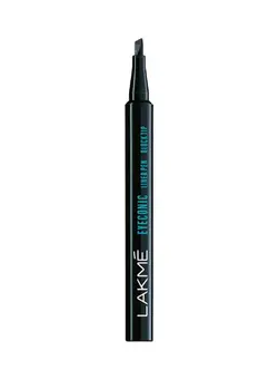 ابرو و چشم سایر Eyeconic Block Tip Eye Liner Pen Black 