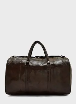 چمدان و ساک مسافرتی ساک مسافرتی Casual Duffle Bag 