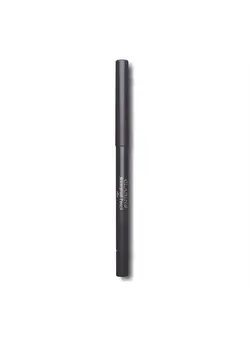 ابرو و چشم سایر Waterproof Eye Pencil | Award-Winning | Highly Pigmented and Long-Wearing | Includes Retractable Tip, Built-In Sharpener and Smudger For Smoky Eye Looks | 0.01 Ounces 