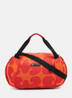 چمدان و ساک مسافرتی ساک مسافرتی Adidas X Marimekko Designed Training Duffel Bag 
